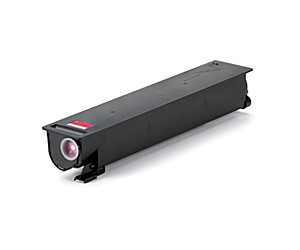 Toner Katun do Toshiba e-Studio 2330 | 550g | mag Performance