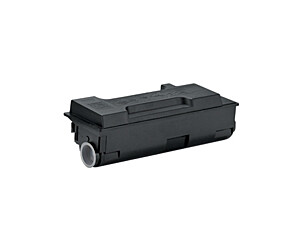 Toner z chipem Katun TK-310 do Kyocera FS 2000 | 12 000 str. | black Performance