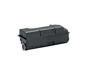 Toner z chipem Katun TK-320 do Kyocera FS 3900 | 15 000 str. | black Performance