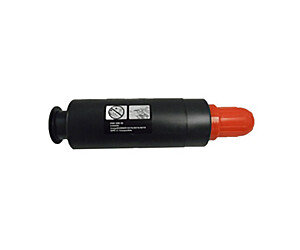Toner Katun CEXV13 do Canon iR 5570/6570 | 2 000g | black Access