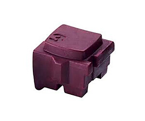 Tusz Katun do Xerox COLORQUBE 8570 DN | Magenta | 2Pack