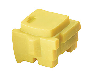 Tusz Katun do Xerox COLORQUBE 8570 DN | Yellow | 2Pack