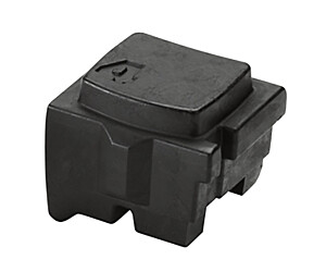 Tusz Katun do Xerox COLORQUBE 8570 DN | Black | 2Pack