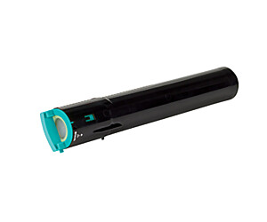 Toner Katun do Ricoh Af MP C 2030 | 10 000 str. | bk Performance