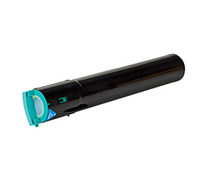 Toner Katun do Ricoh Af MP C 2030 | 5 500 str. | cyan Performance