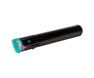 Toner Katun do Ricoh Af MP C 2030 | 5 500 str. | mag. Performance