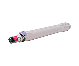 Toner Katun do Ricoh Aficio MP C2800/3300 | magenta Performance