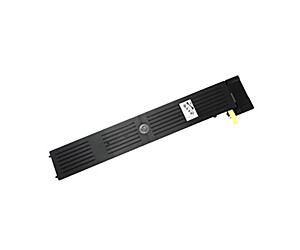 Toner Katun do Konica Minolta Bizhub 451 black | Business Color