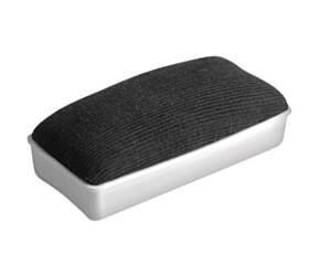 GĄBKA MAGNETYCZNA DO TABLIC TETIS KS108 
