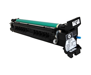 Bęben Konica  Minolta  IU-311K do  Bizhub C352 | 70 000 str. |   black