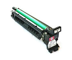 Bęben Konica Minolta IU-210M do Bizhub C-250/252 | 45 000 str. | magenta