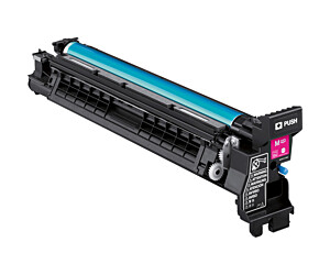 Bęben Konica  Minolta  IU-311M  do Bizhub C352 | 45 000 str. magenta