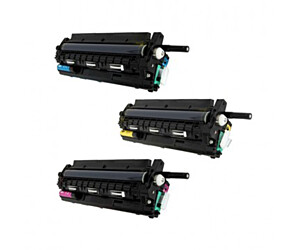 Bęben światłoczuły Ricoh do SP C430/431 | 50 000 str. | CMY