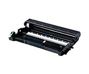 Bęben światłoczuły Ricoh do SP 1200E | 12 000 str. | black