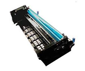 Bęben Konica Minolta  DR-310  do Bizhub 250/350 | 80 000 str. | black