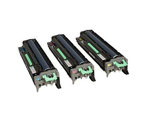 Bęben światłoczuły Ricoh do SPC-830/831 | CMY