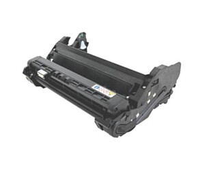 Bęben Ricoh do SP3600DN/3600SF/4510DN/4510SF | 20 000 str. | black