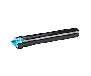 Toner Katun do Ricoh Aficio MP C2030 Cyan Performance