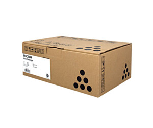 Toner Ricoh do IM 600 | 25 000 str. | black