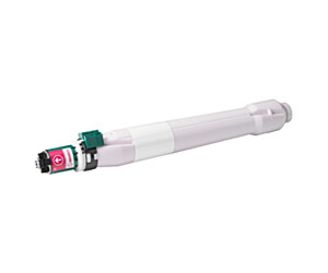 Toner Katun do Ricoh Aficio MP C4501 | 410g | magenta Performance