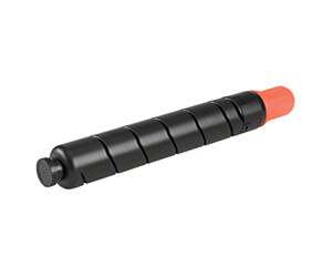 Toner Katun do Canon iR5035/5030 CEXV29 black | Performance