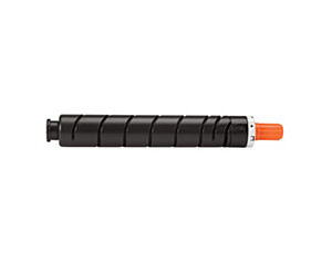 Toner Katun do Canon iR C-2020 CEXV34 | 420g | black Performance