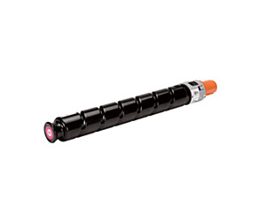 Toner Katun do Canon iR C-2020 CEXV34 | 270g | magenta Performance