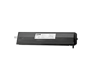 Toner Katun T4530E do Toshiba e-Studio 205/255/305 | 770g | black Performance