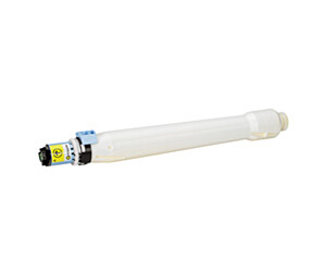 Toner Kit z chipem Katun TK-570K do Kyocera Mita FS C 5400  | Black Performance