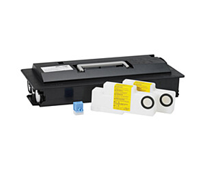 Toner Kit Katun do Kyocera KM 2530/3530/4030/3035 | 1 900g | black Access
