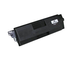 Toner Katun do Olivetti D-COLOR P 226 | black Performance