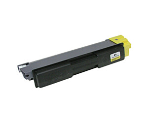 Toner Katun do Olivetti D-COLOR P 226 | yellow Performance