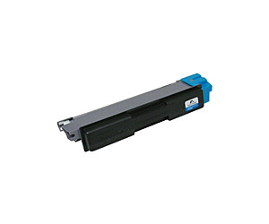 Toner Katun do Utax CLP 3635/ P C 3570 DN | Cyan | Performance