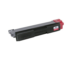 Toner Katun do Utax CLP 3635/ P C 3570 DN | Magenta | Performance