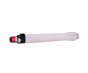 Toner Katun do Ricoh AF MP C 2000 | Magenta Access