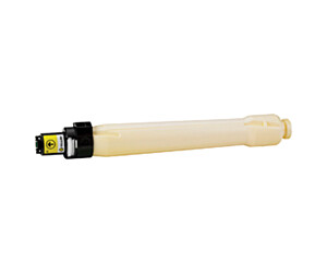 Toner Katun do Ricoh AF MP C 2000 | Yellow Access