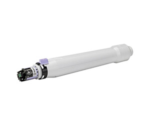 Toner Katun do Ricoh AF MP C 2800 | Black Access