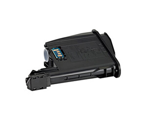 Toner Katun TK-1115 do Kyocera FS-1041/1220/1320 | 1 600 str. | black