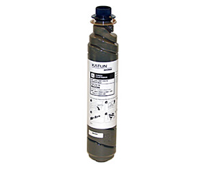 Toner Katun do Ricoh AFICIO MP 2001 | Black Access