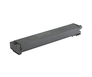 Toner Katun do Sharp MX 1810 U | black | Performance