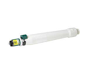 Toner Katun do Ricoh Aficio MP C4501/5501 | 410g | yellow Access