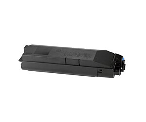 Toner KITKatun do Kyocera TK-6305 3500i/4500i/5500i | 860g | black Performance