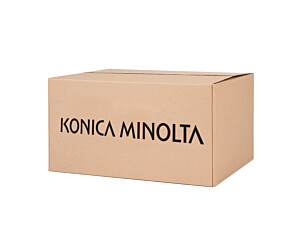 Bęben Konica Minolta do CF-1501/2001 | 27 000 str. | magenta