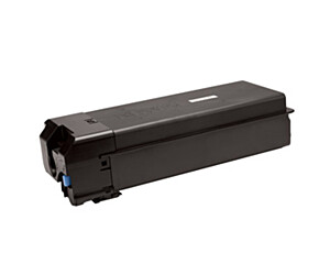Toner Katun TK-6705K do Kyocera Mita Taskalfa 6500 CI chip | black Performance