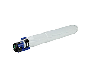 Toner Katun do Ricoh AF MP C 4502/ 4502 A | black | Access