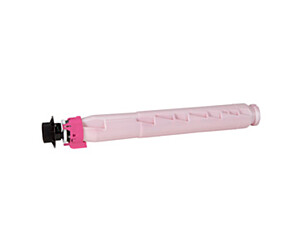 Katun Toner do Ricoh MP C 3003 SP, 3503 SP | magenta Accesss
