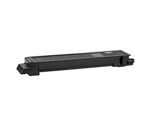 Toner Katun do Kyocera Mita 2550 KIT | 330g | bk Business Color