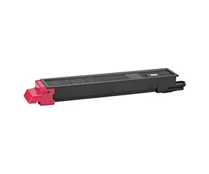 Toner Katun do Kyocera Mita 2550 KIT | 149g | mgt Business Color