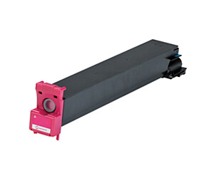 Toner Katun do Konica Minolta C250 | 260g | magenta Performance