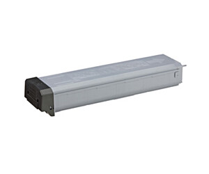 Toner Katun do Samsung CLX 9250 ND/ CLX 9252 NA | black | Access